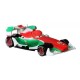 Disney Cars Francesco Bernoulli - Mattel GXG60